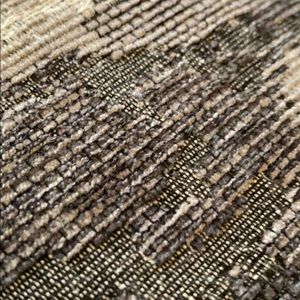 Meet your Posher, Nedaa